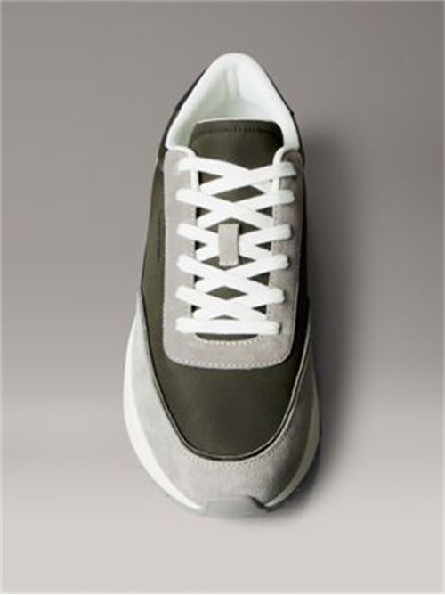  CALVIN KLEIN | HM0HM01714/02P